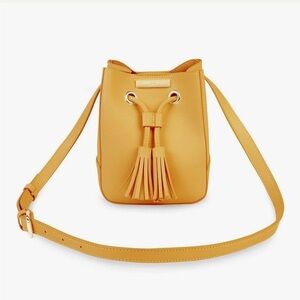 Katie Loxton ‘Blair’ Bucket Bag